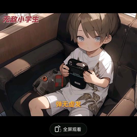 深情不及酒伴