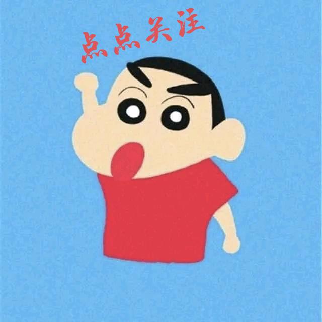 深圳智选数码