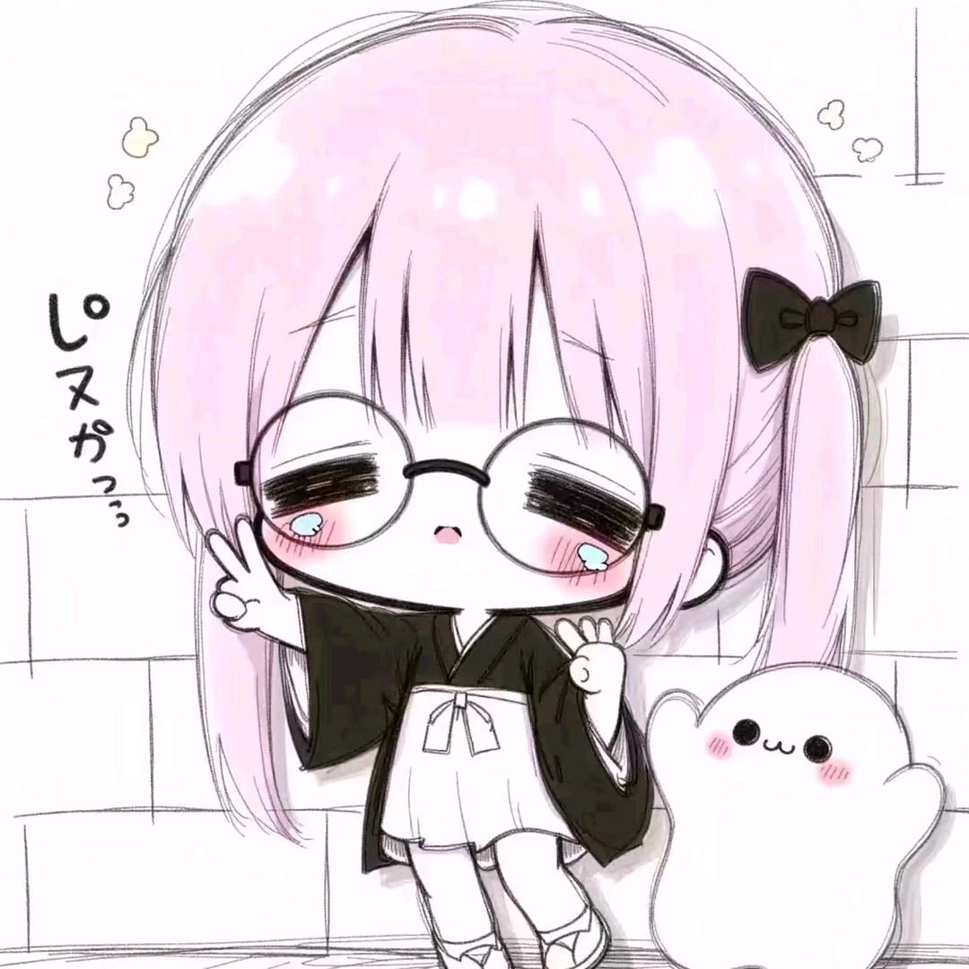 初稚^
