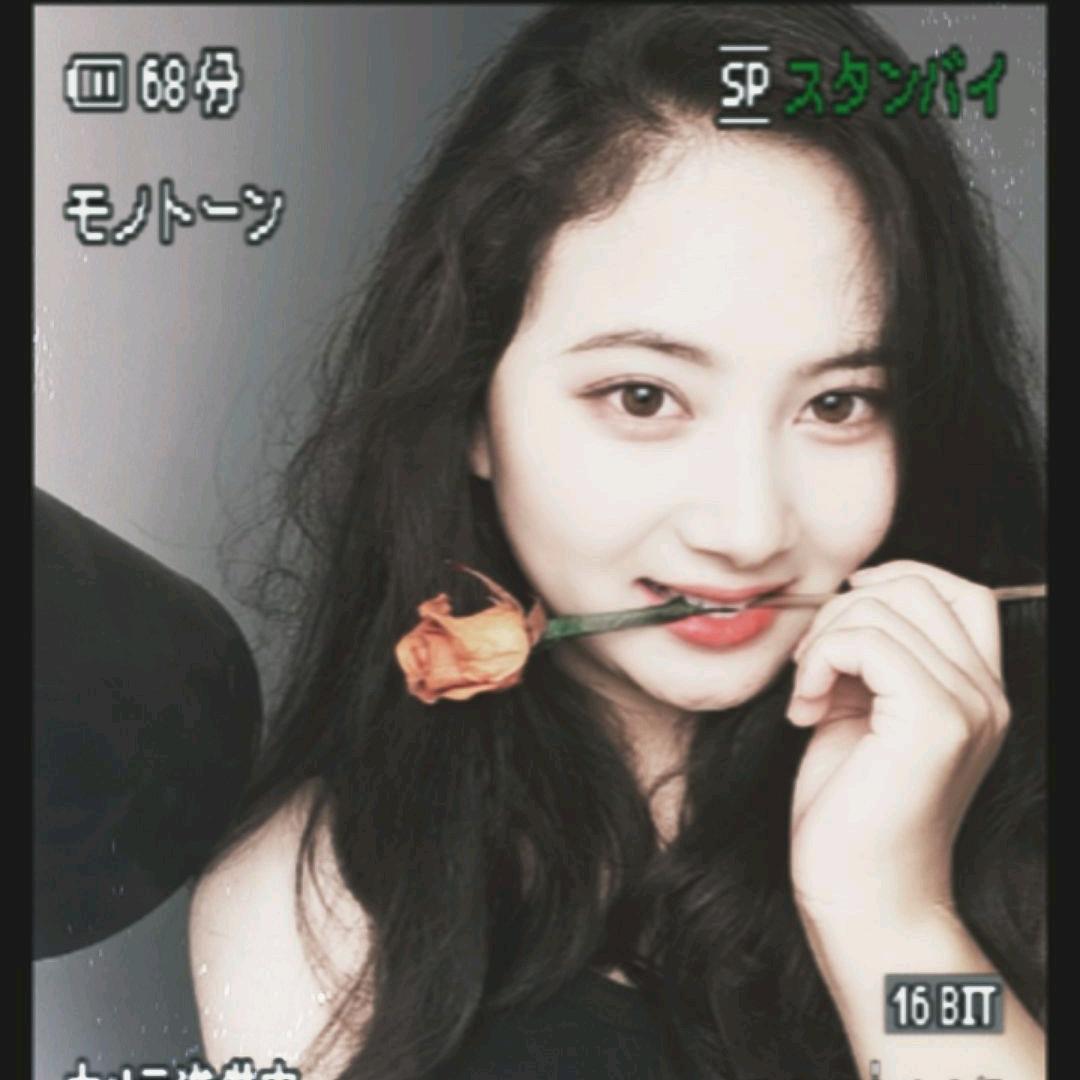 @欧小菜