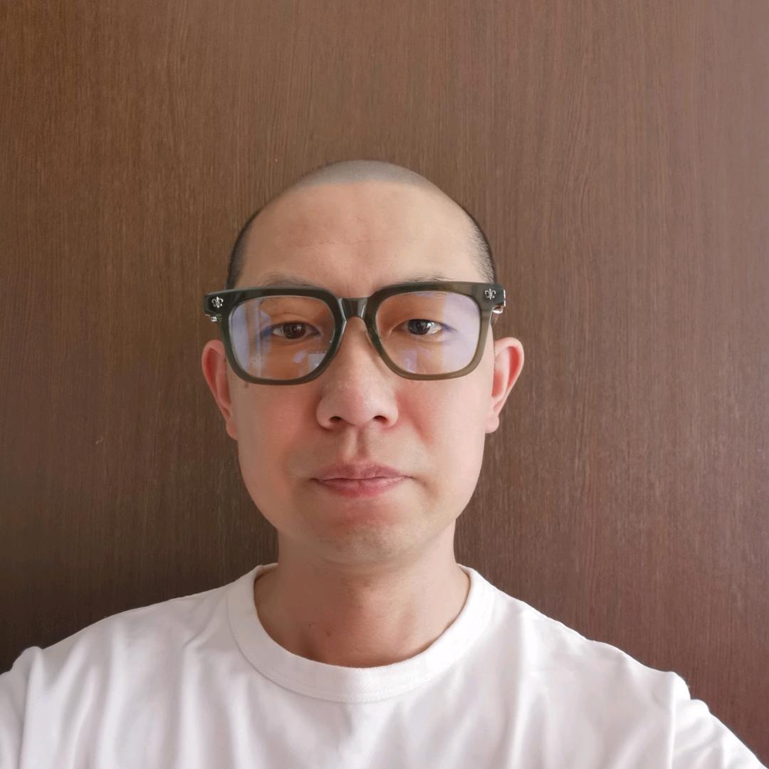 硬盘数据-恢复（蓝盘）