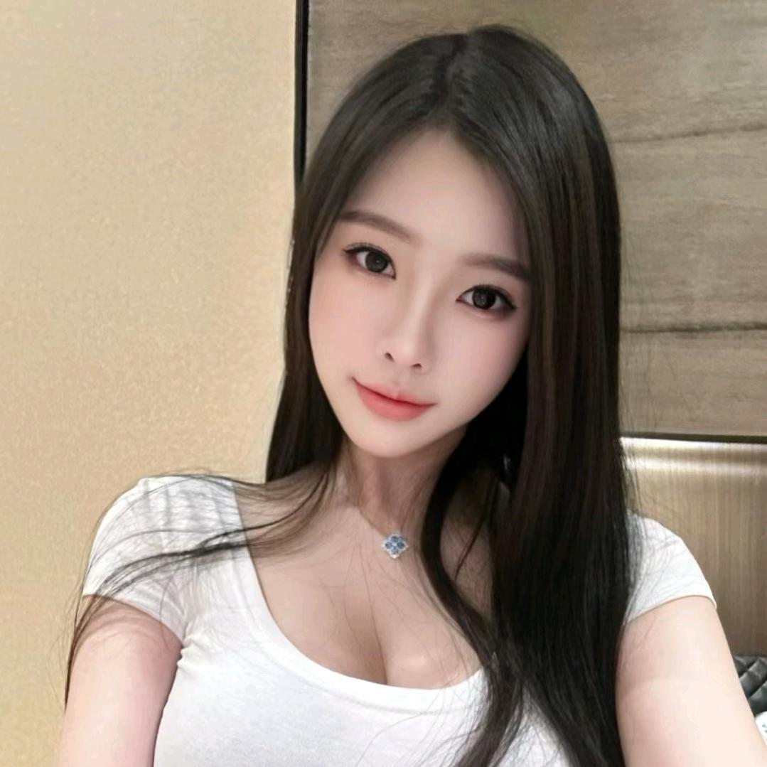 小好啥都有