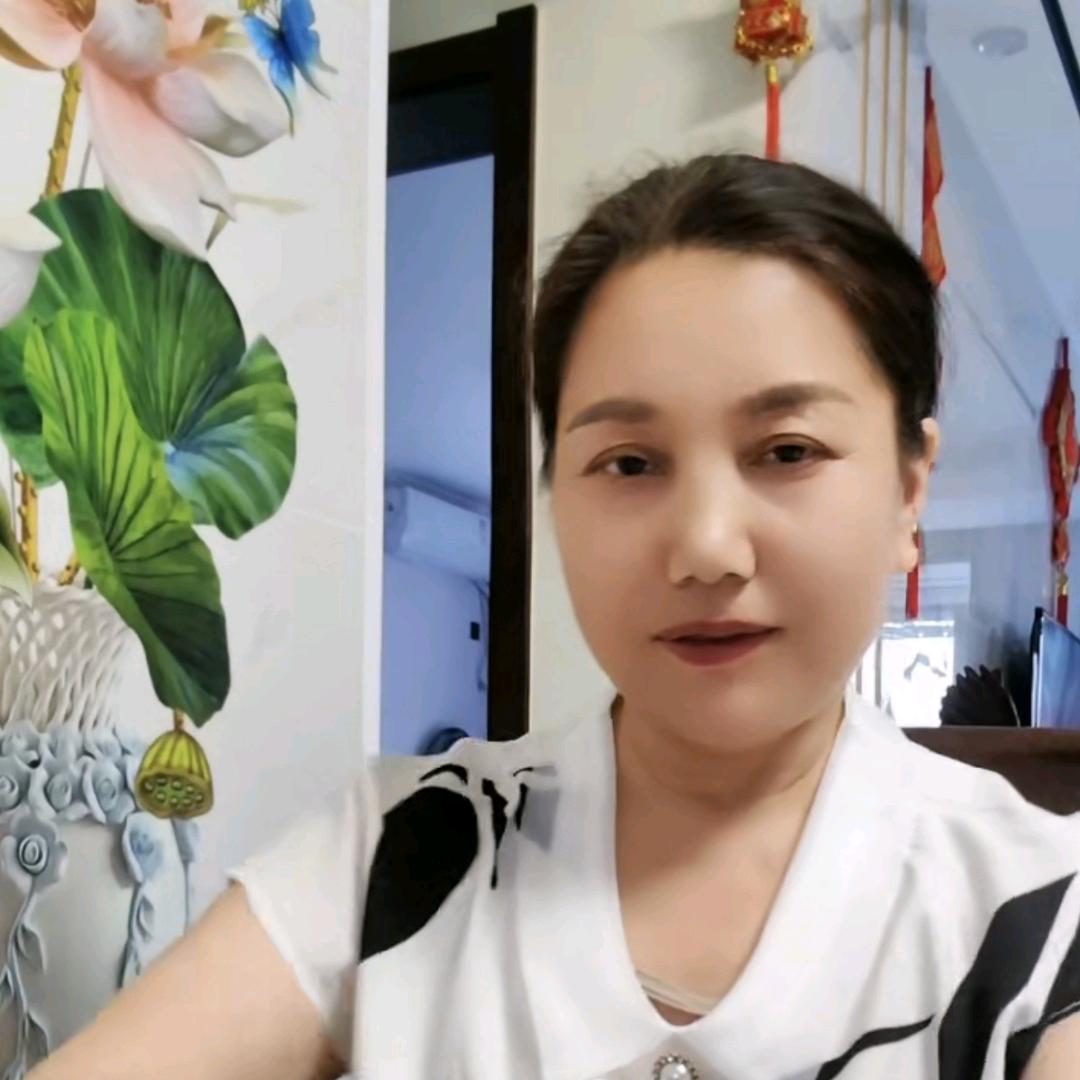 贾汪房姐工艺优品店