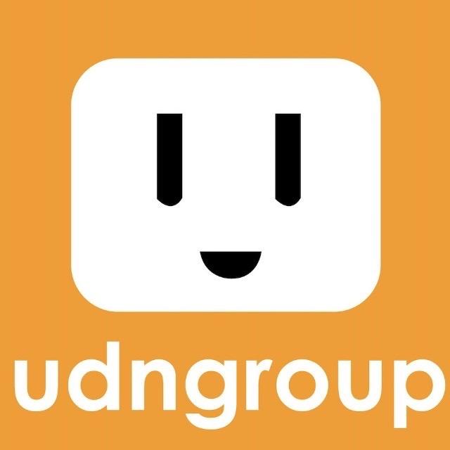 udn说台湾