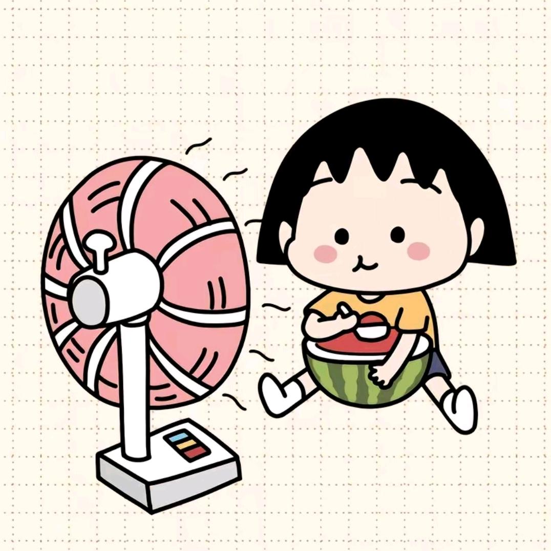 樱桃小完犊子🍒