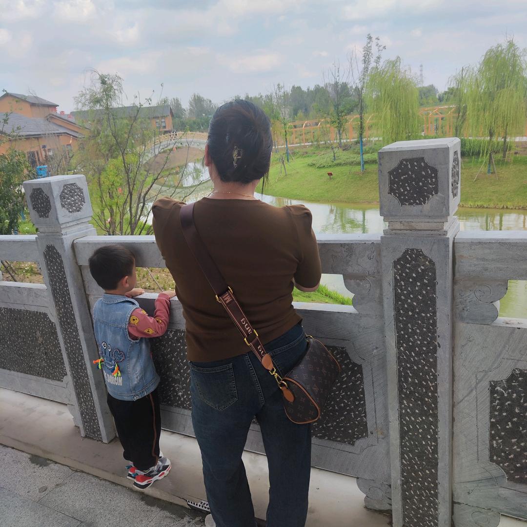 ☞红姐☜（首播）