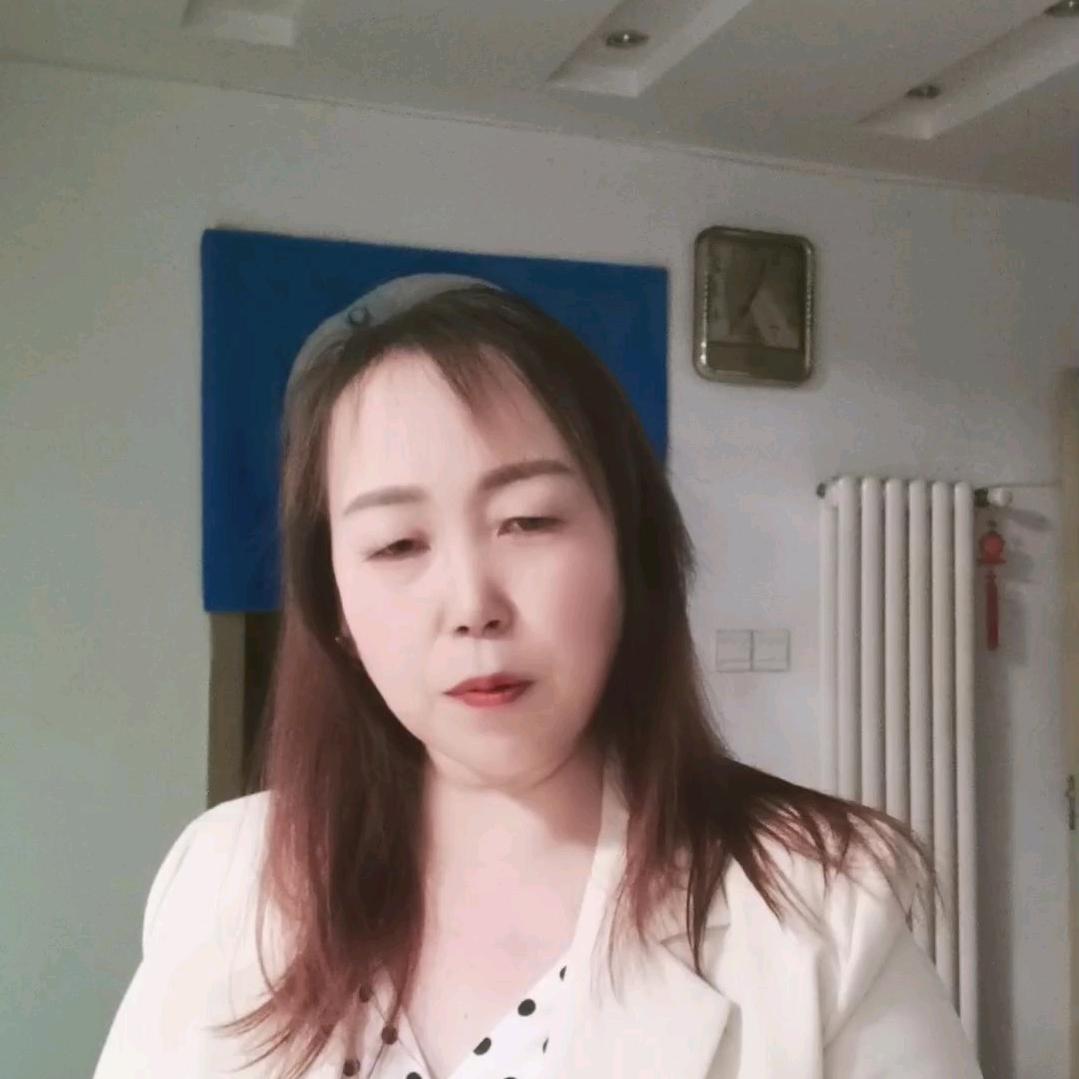 幸福美满