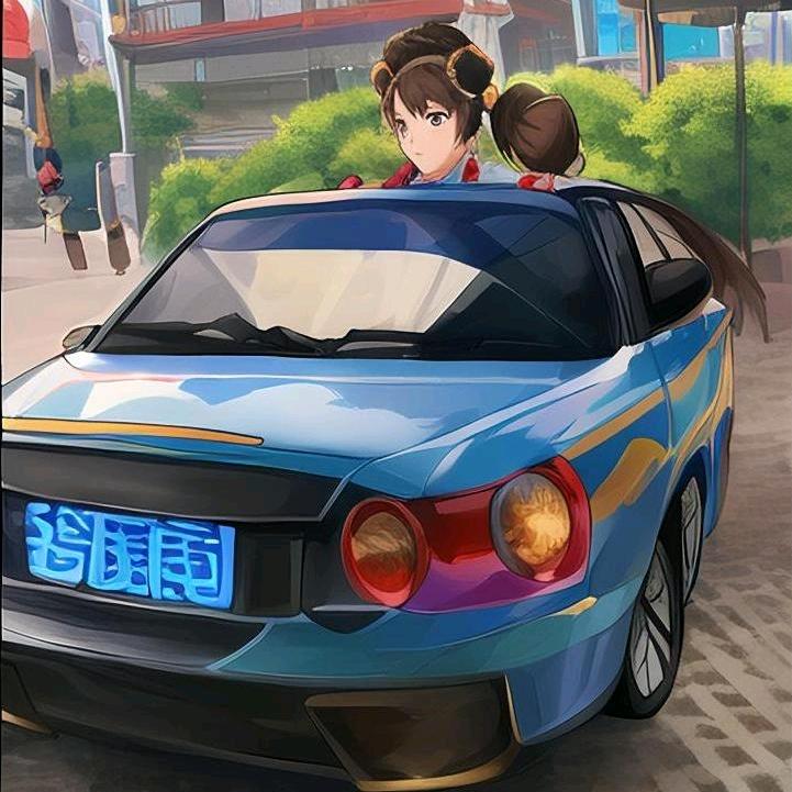 老王聊一下财经