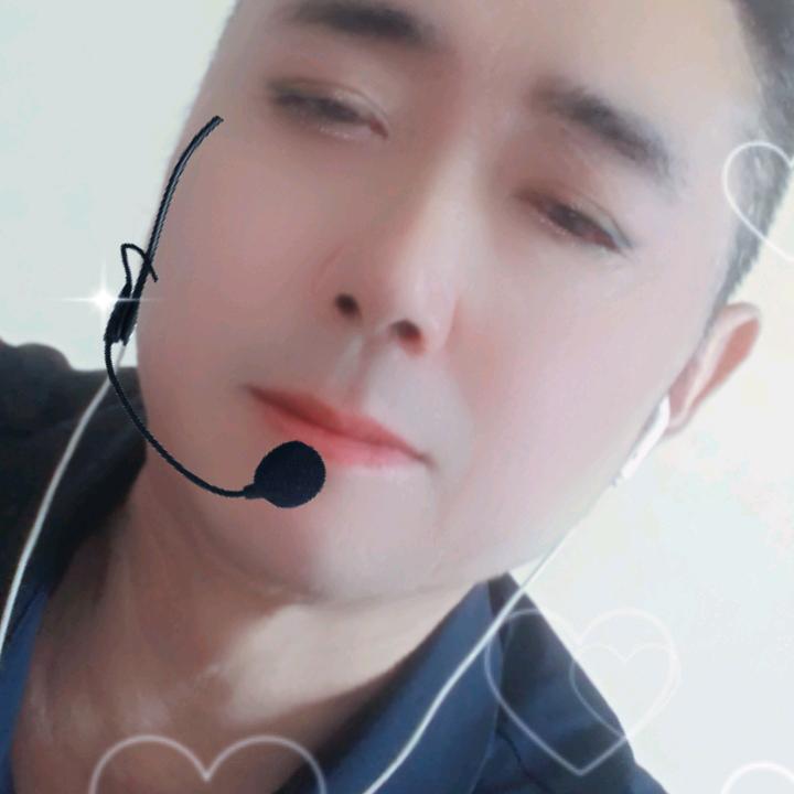 爱生活爱抖音