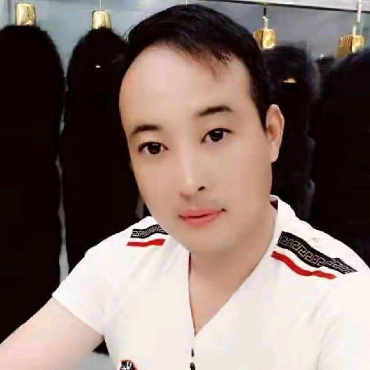 强
