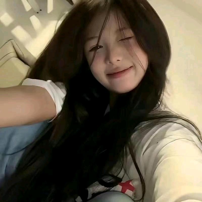 珍珍吃不胖💫