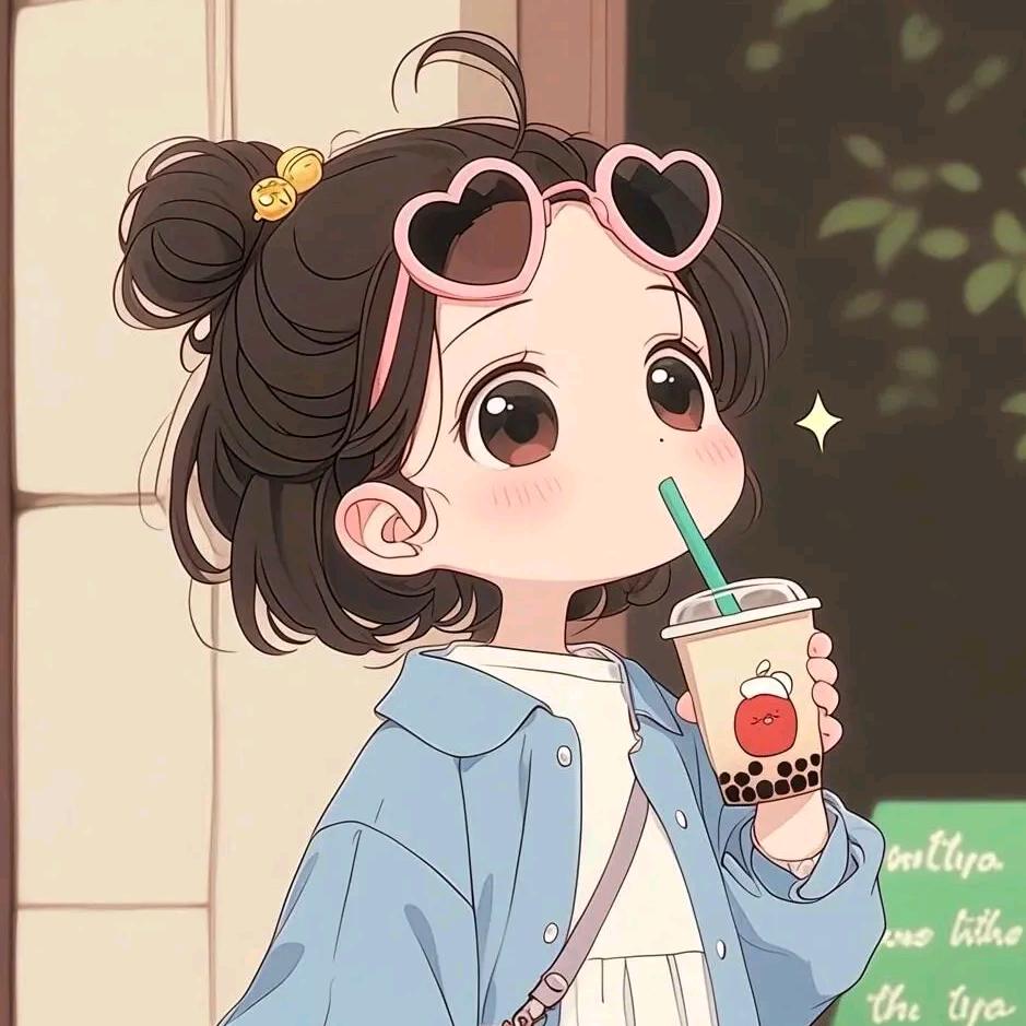 기잡는고양이