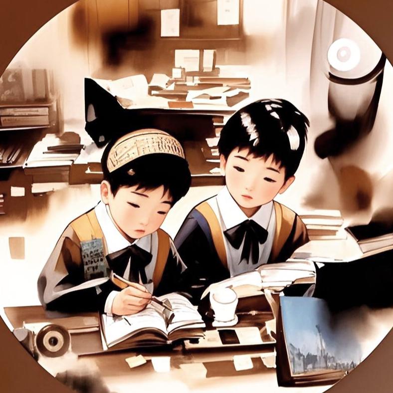 三缺一0111