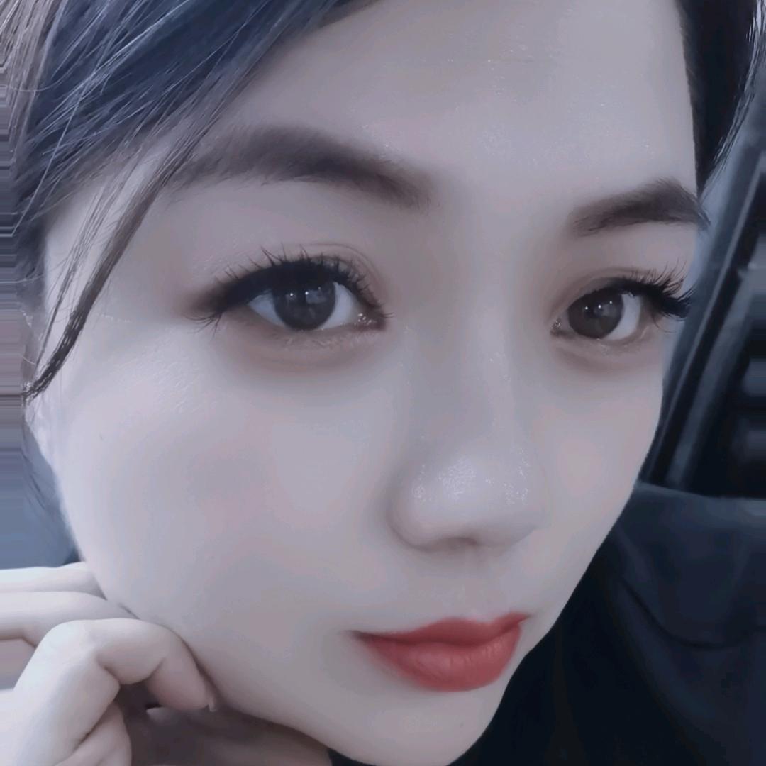 宝贝儿
