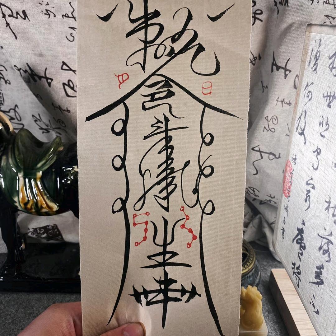 安孝堂生命礼仪-小周