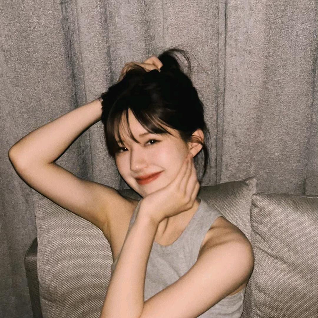 @L、