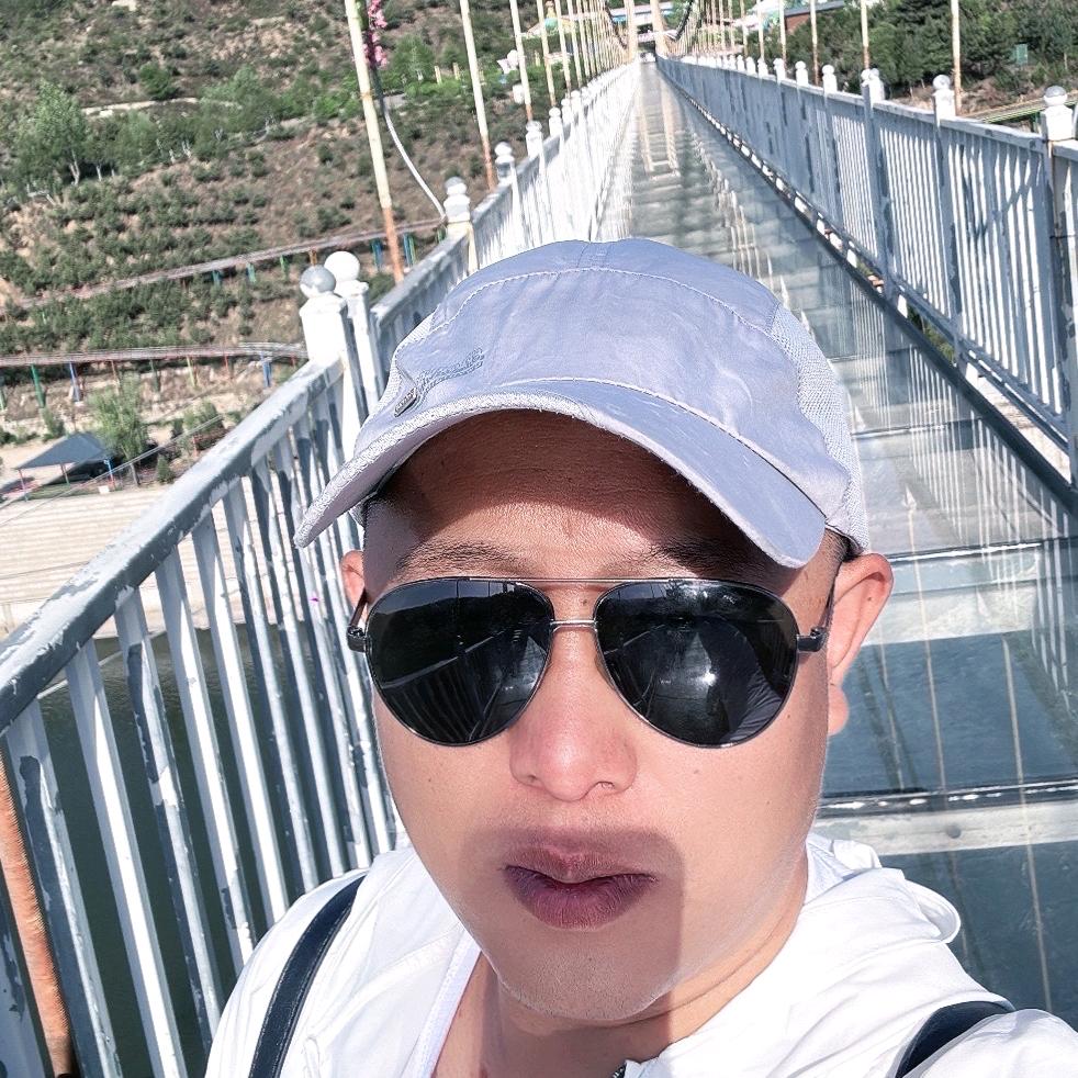 奔奔来啦