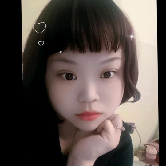 ℋღ᭄刘🍒᭄💞࿐