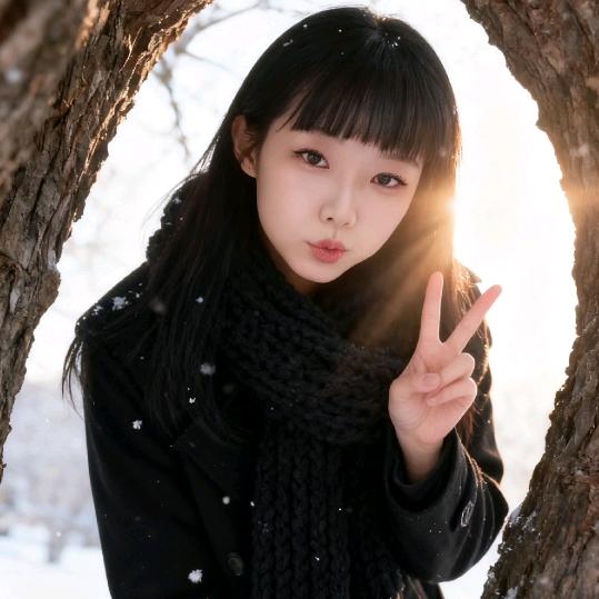 玲儿🍓🍎💎