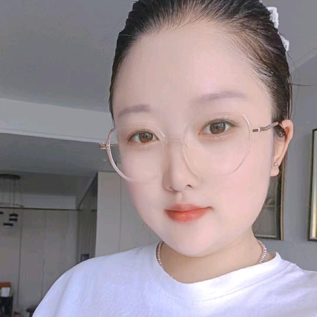 慧慧ly56665888