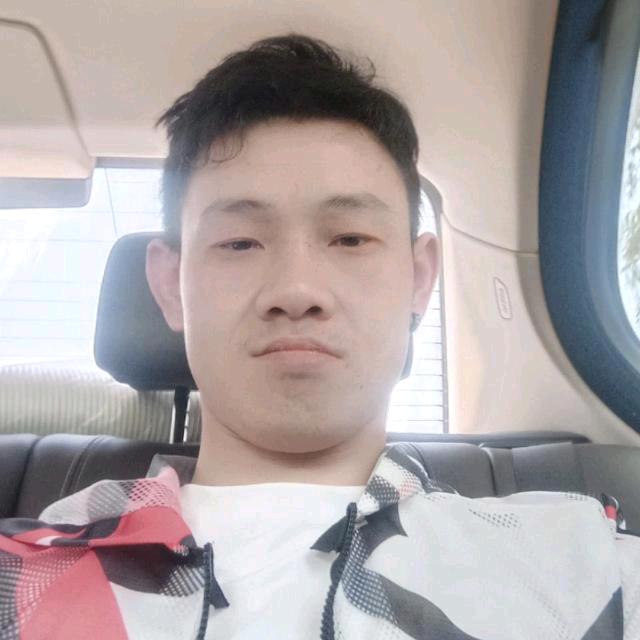 ℳঞ糖💫紫💞࿐