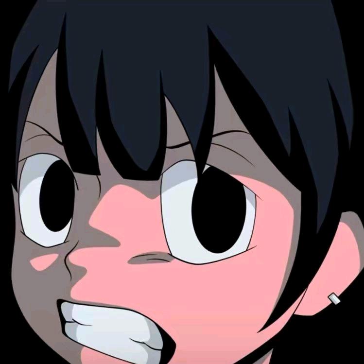 冰糖葫芦o( ❛ᴗ❛ )o