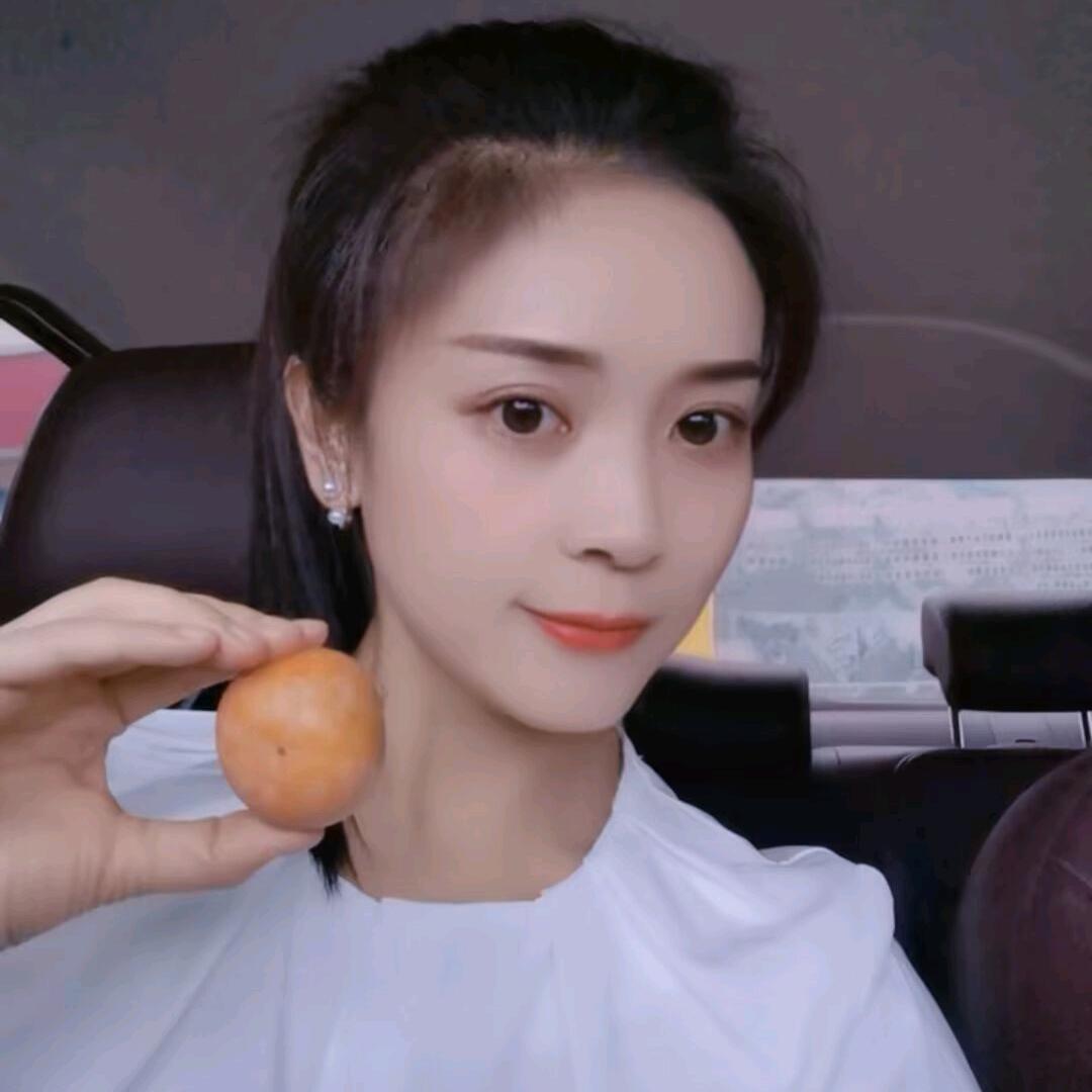 ଘ笨 ͡° ͜笨²⁶❤️🏃🏻‍♀️