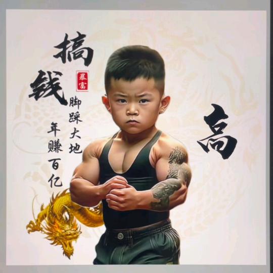 ♡♥快乐一生٩(๛ ˘ ³˘)۶❤✏