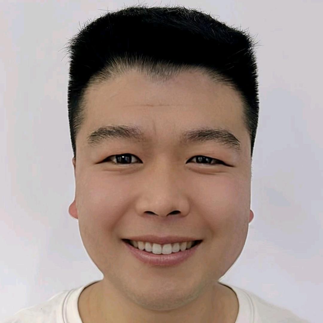 乐哥的选址视界