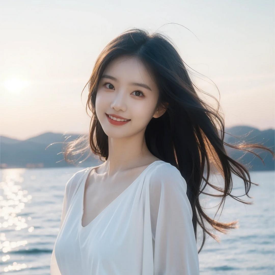 星星