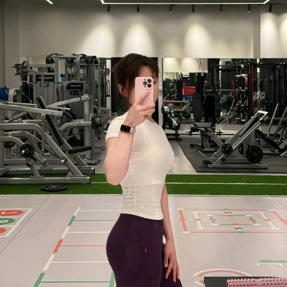 是这个颍