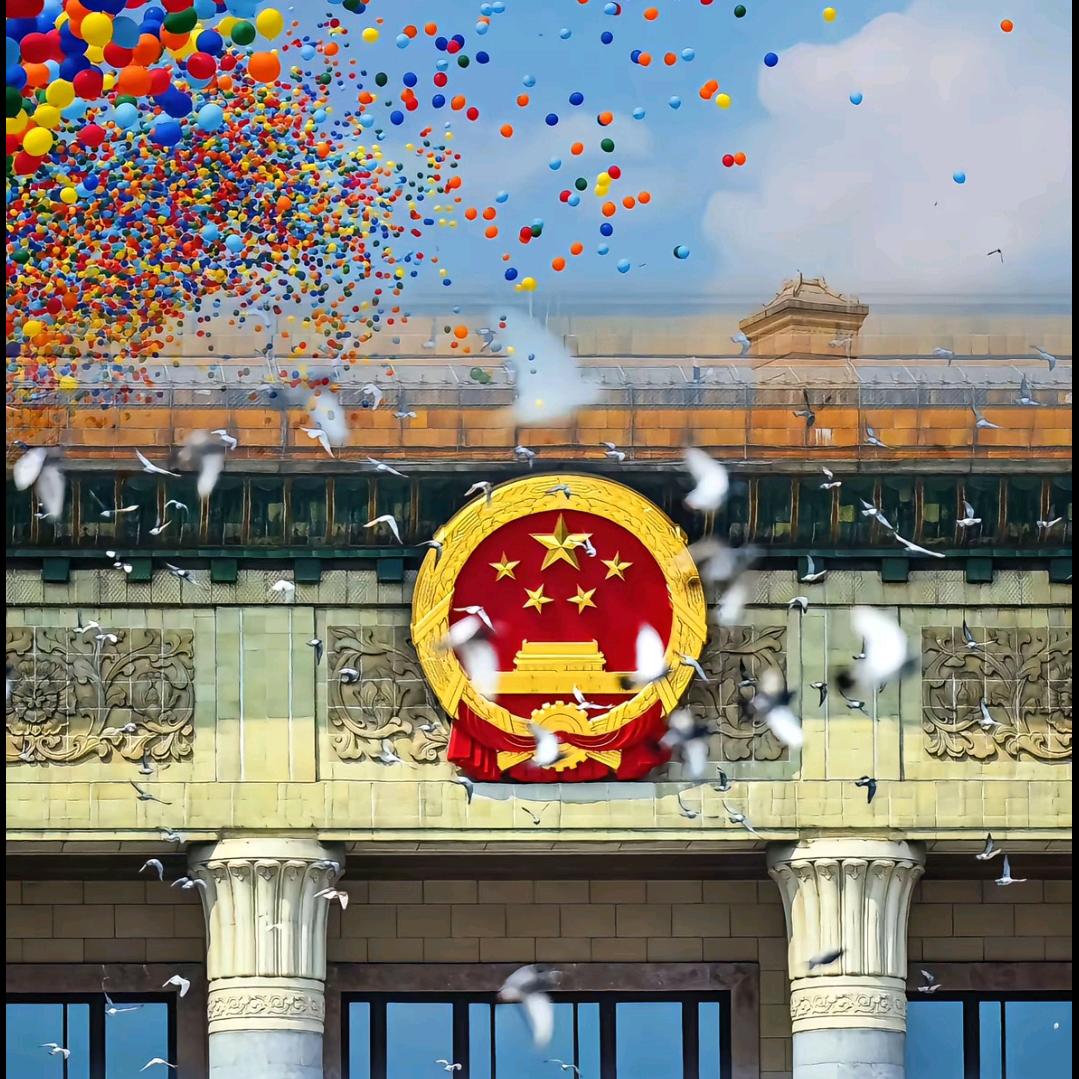 @快乐涵哲