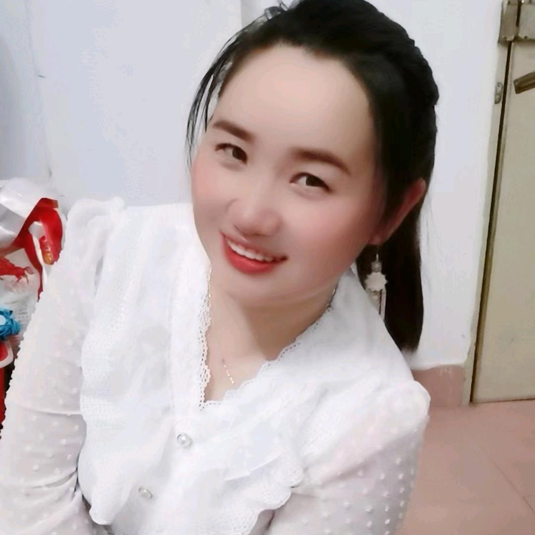 要坚持