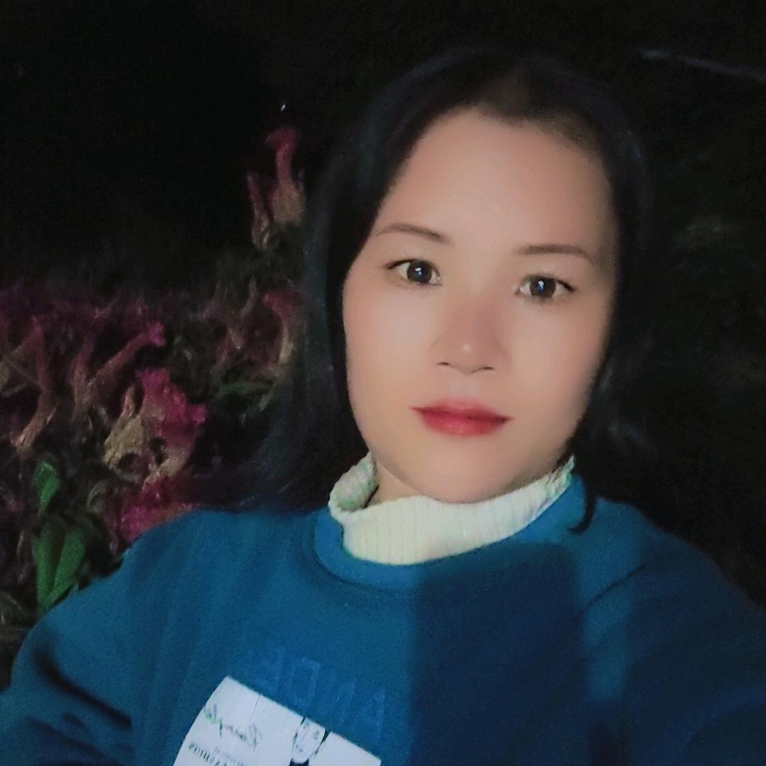 美美