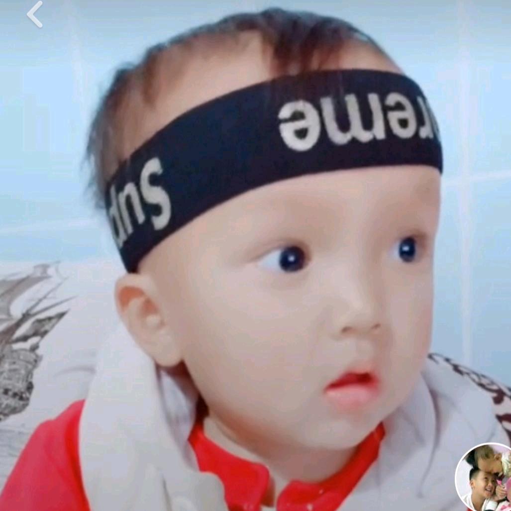 错的人