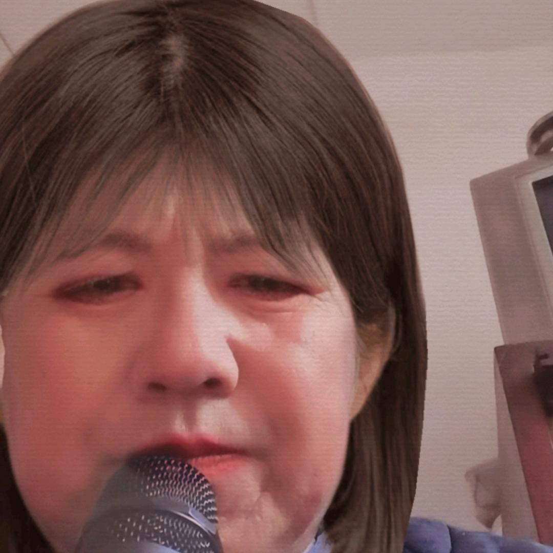 老农民