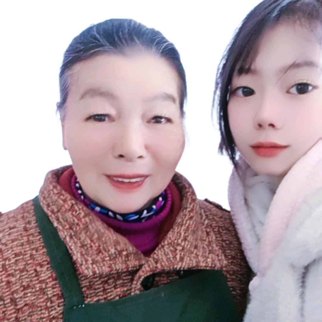 黄润孜