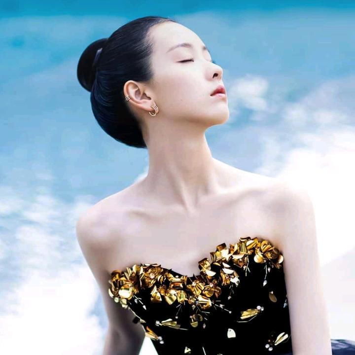 阿利利🌹🌹🌹