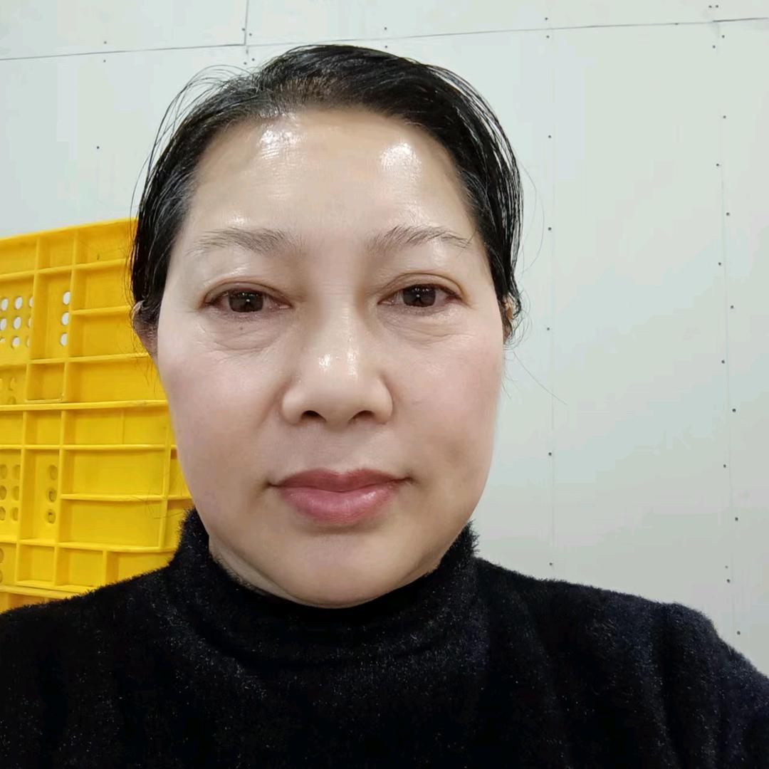 蓝魅人（568）晚上10点半开播