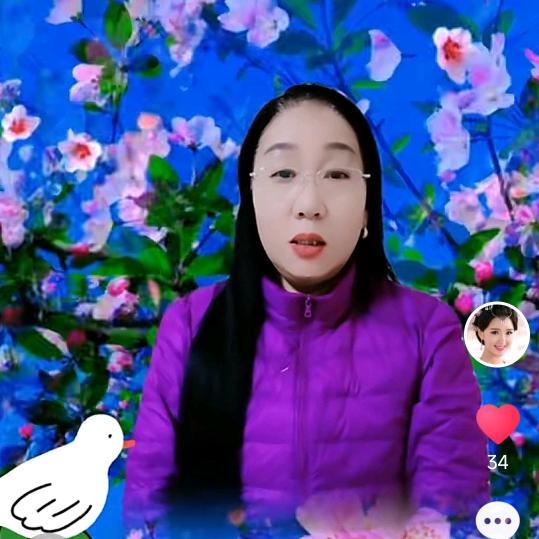 称心如意666