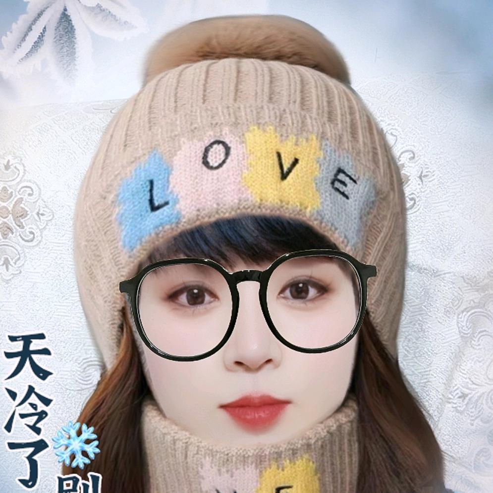 ໑ຼₒ₂₃漠ღ᭄子🕊晴꧔ꦿ᭄❤️