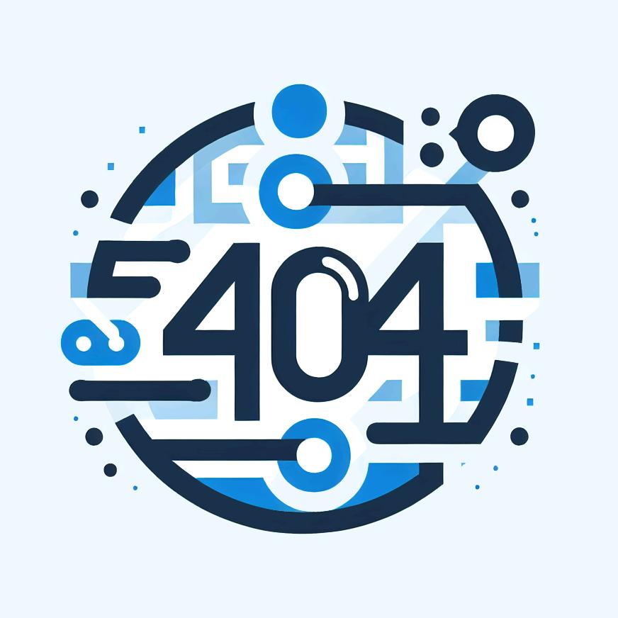 404老吴