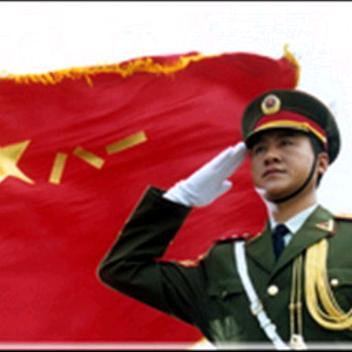 合肥金融代高乐