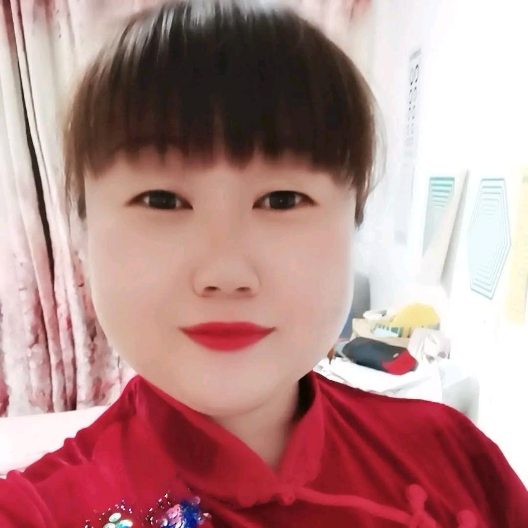 秦凤