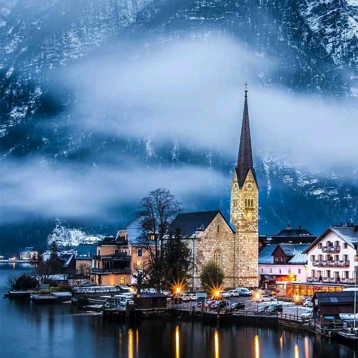 明天会更好，加油