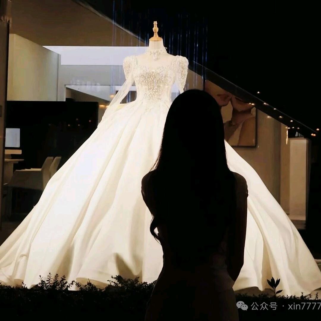 ♡̶҉默默.࿐(暂退)