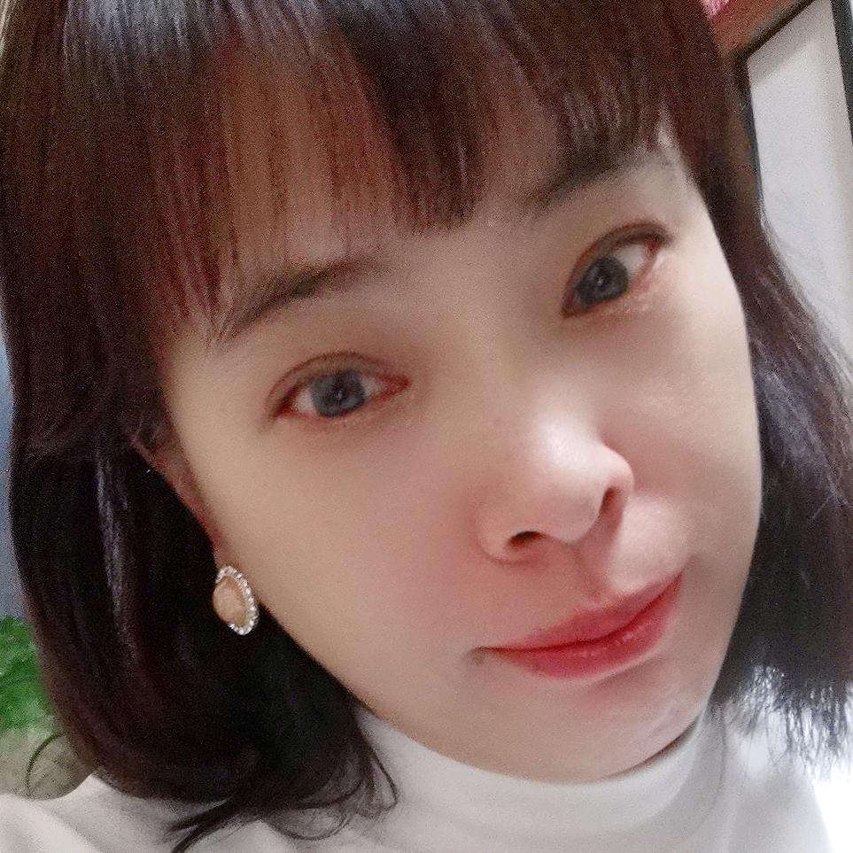 樊姐，劳务队