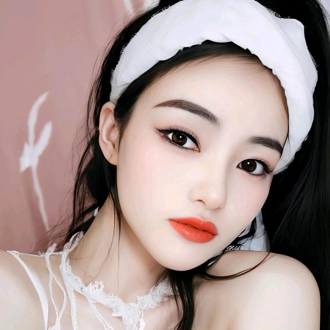 如意