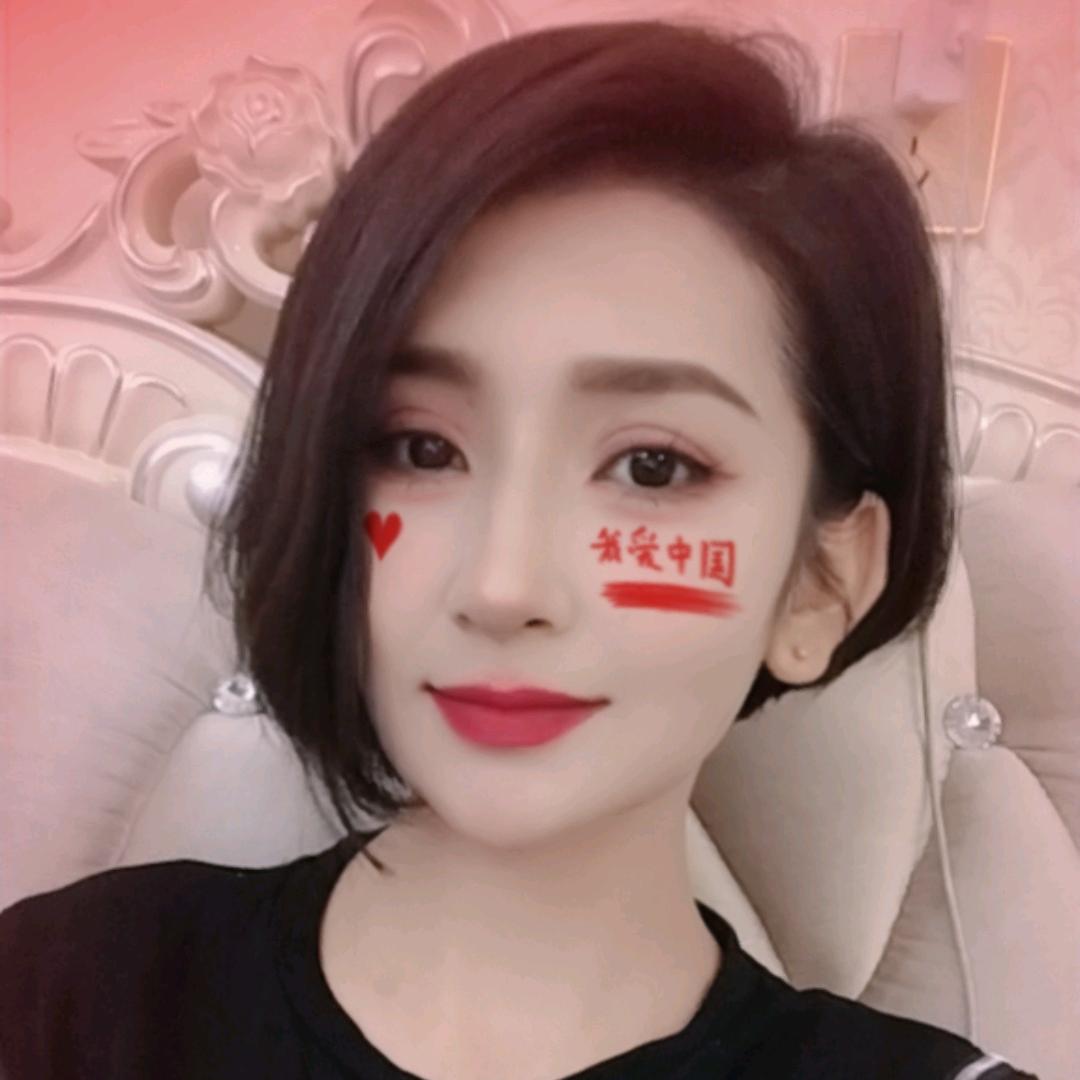 我是奥利奥姐