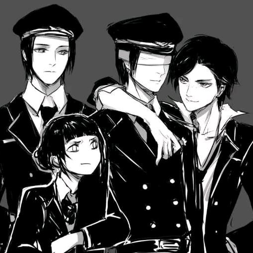 奋斗，努力